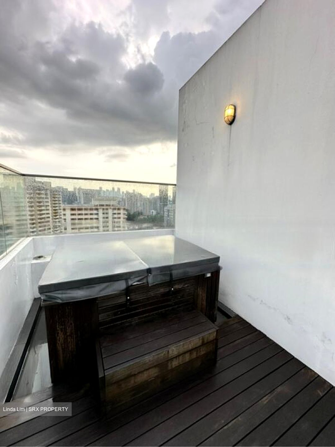 Okio (D12), Apartment #444369301
